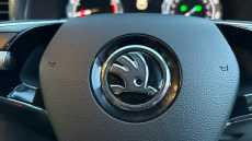 Skoda Karoq 1.5 TSI SE L 5dr DSG Petrol Estate